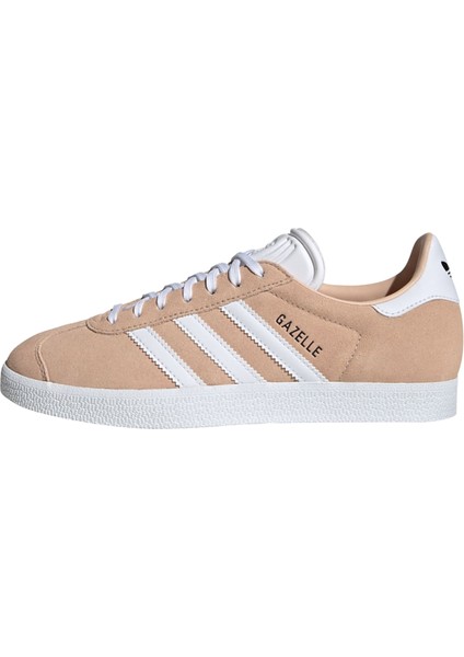 Originals ID7006 Gazelle Shoes modelleri