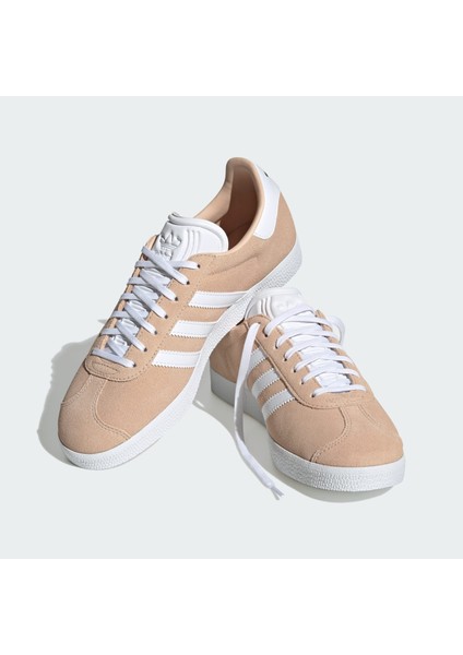 Originals ID7006 Gazelle Shoes fırsatları