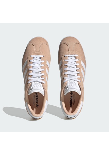 Originals ID7006 Gazelle Shoes indirimleri