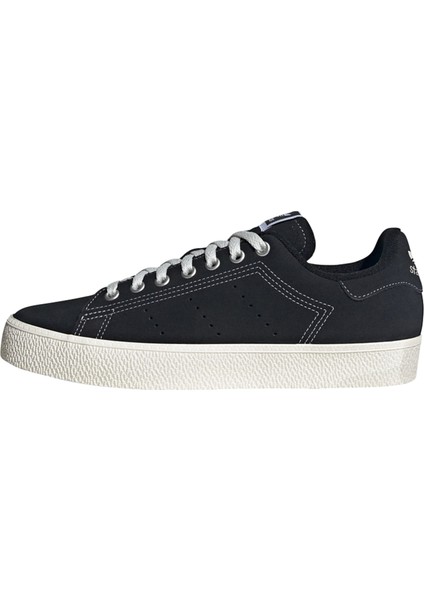 Originals ID2042 Stan Smith CS Shoes modelleri