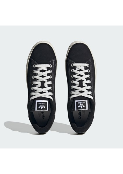 Originals ID2042 Stan Smith CS Shoes indirimleri