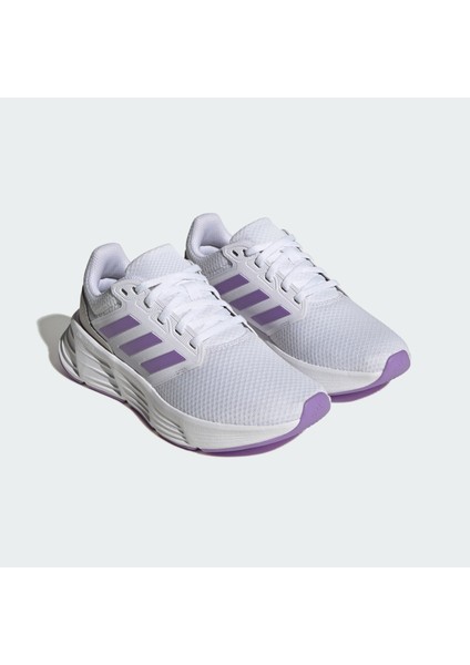 Performance HP2415 Galaxy 6 Shoes fırsatları