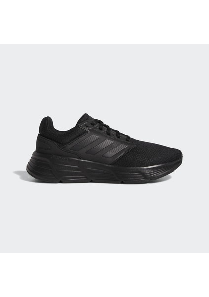Performance GW4131 Galaxy 6 Shoes