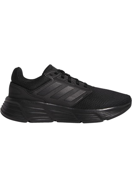 Performance GW4131 Galaxy 6 Shoes