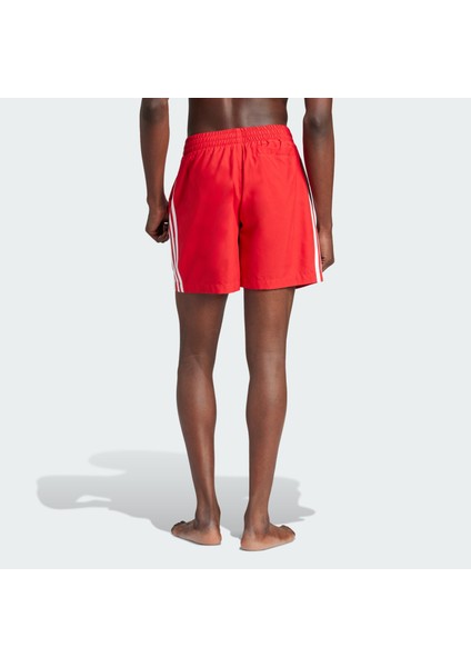 Originals IT8654 Originals Adicolor 3-Stripes Swim Shorts fiyatları