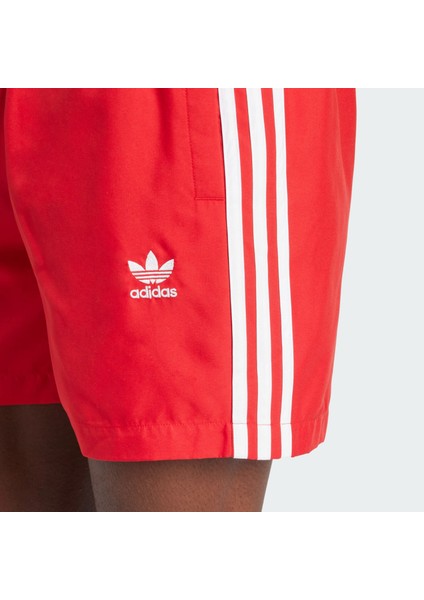 Originals IT8654 Originals Adicolor 3-Stripes Swim Shorts fırsatları