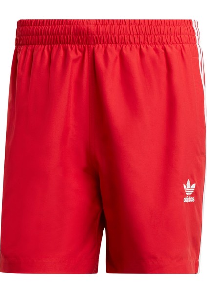 Originals IT8654 Originals Adicolor 3-Stripes Swim Shorts indirimleri