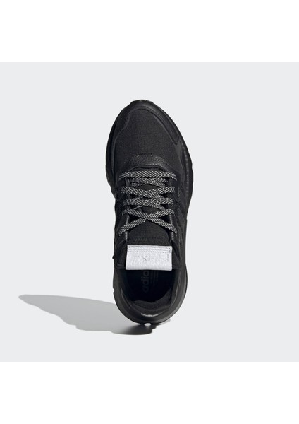 Originals H01717 Nite Jogger Shoes fırsatları