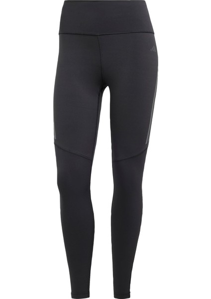 Performance HS5454 DailyRun 3-Stripes 7/8 Leggings