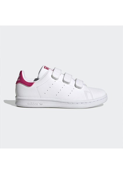 Originals FX7540 Stan Smith Shoes