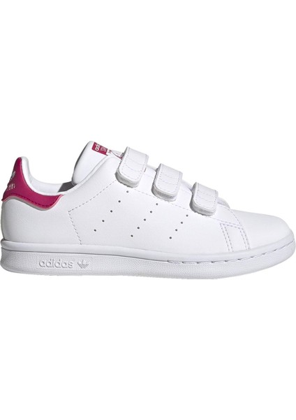 Originals FX7540 Stan Smith Shoes fiyatları