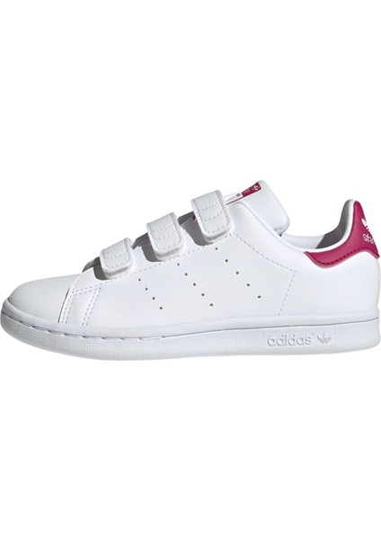 Originals FX7540 Stan Smith Shoes modelleri