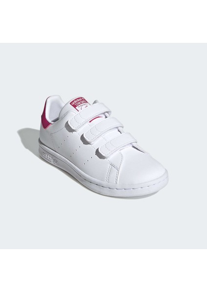 Originals FX7540 Stan Smith Shoes fırsatları