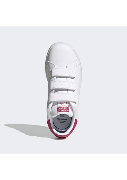 Originals FX7540 Stan Smith Shoes indirimleri