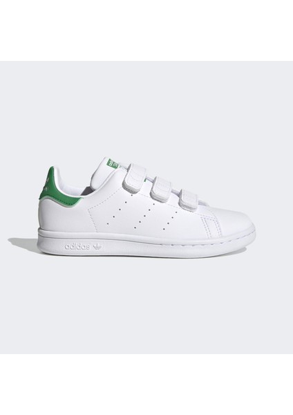 Originals FX7534 Stan Smith Shoes