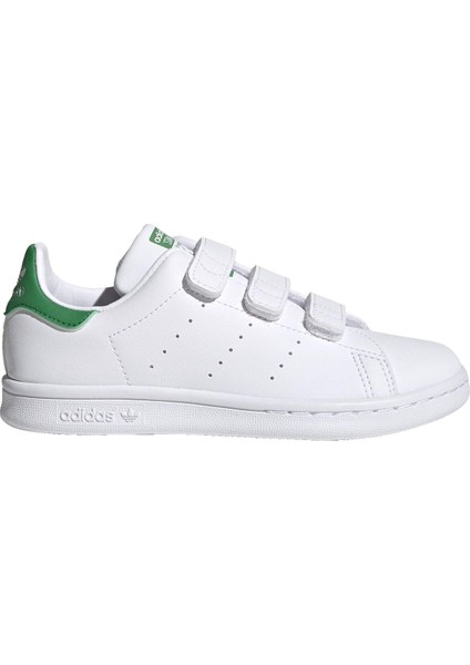 Originals FX7534 Stan Smith Shoes fiyatları