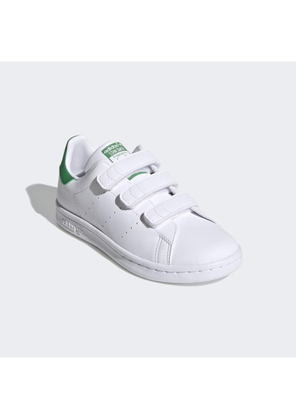 Originals FX7534 Stan Smith Shoes fırsatları
