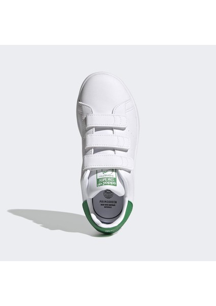 Originals FX7534 Stan Smith Shoes indirimleri