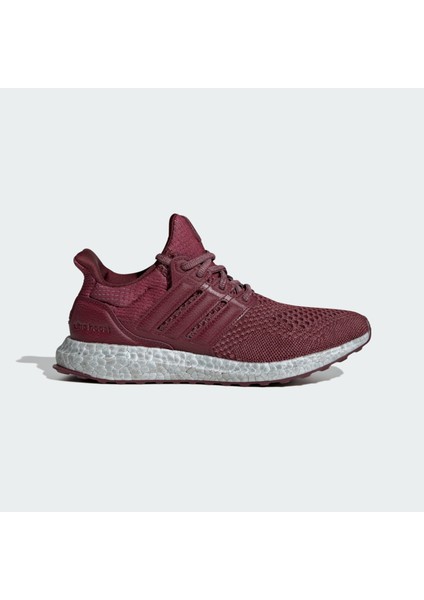 Sportswear ID9676 Ultraboost 1.0 Shoes