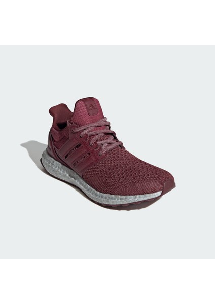 Sportswear ID9676 Ultraboost 1.0 Shoes modelleri