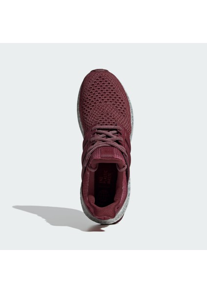 Sportswear ID9676 Ultraboost 1.0 Shoes fırsatları