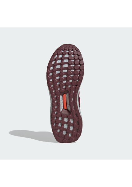 Sportswear ID9676 Ultraboost 1.0 Shoes indirimleri