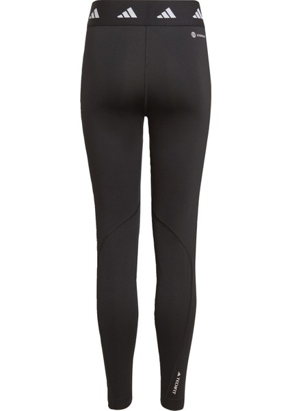 Performance HL2446 AEROREADY Techfit 7/8 Tights indirimleri