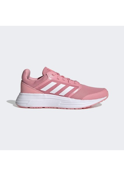 Performance FY6746 Galaxy 5 Shoes