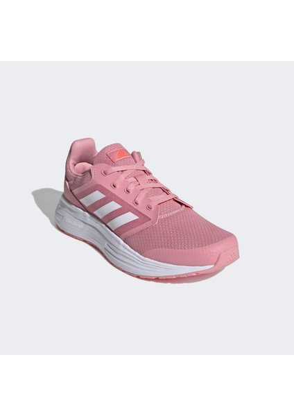 Performance FY6746 Galaxy 5 Shoes modelleri