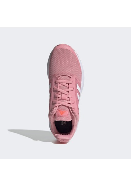 Performance FY6746 Galaxy 5 Shoes fırsatları