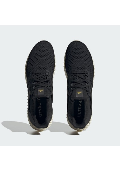 Sportswear IG2264 Ultra 4D Shoes indirimleri