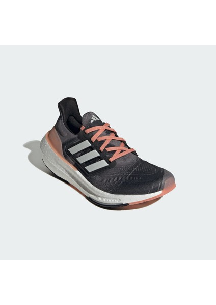 Performance IE1745 Ultraboost Light Shoes fırsatları