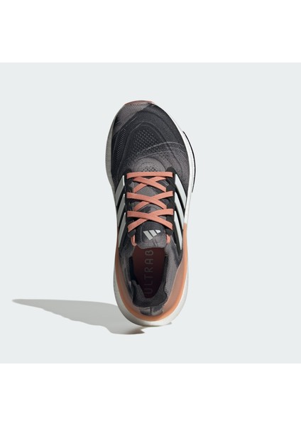 Performance IE1745 Ultraboost Light Shoes indirimleri