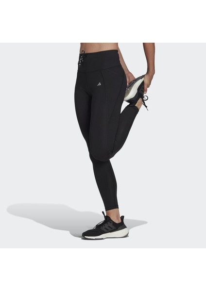 Performance HS5464 Running Essentials Leggings
