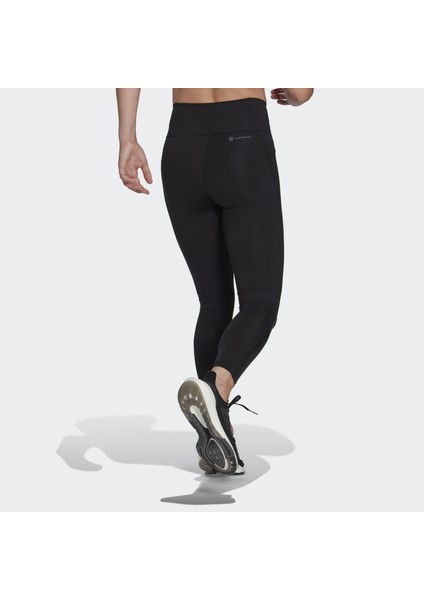 Performance HS5464 Running Essentials Leggings