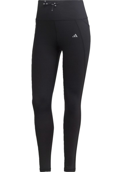 Performance HS5464 Running Essentials Leggings