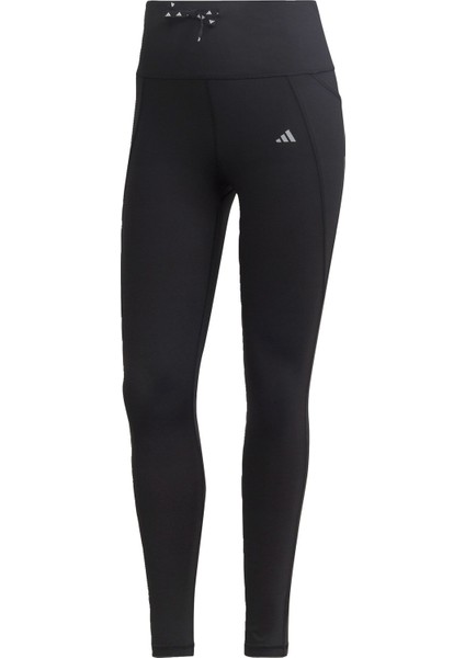 Performance HS5464 Running Essentials Leggings