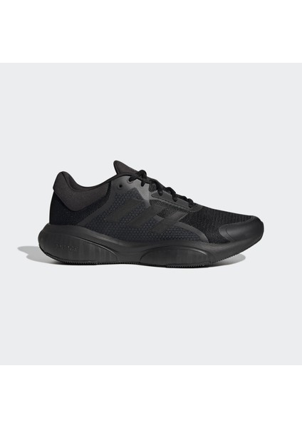 Performance GX2000 Response Shoes