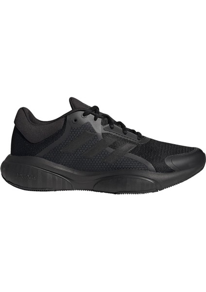 Performance GX2000 Response Shoes