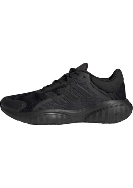 Performance GX2000 Response Shoes