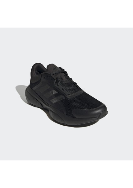 Performance GX2000 Response Shoes