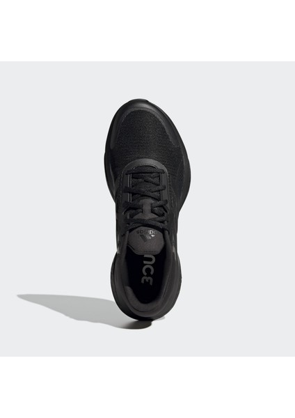 Performance GX2000 Response Shoes