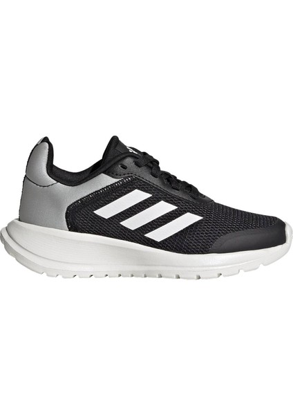 Sportswear GZ3430 Tensaur Run Shoes