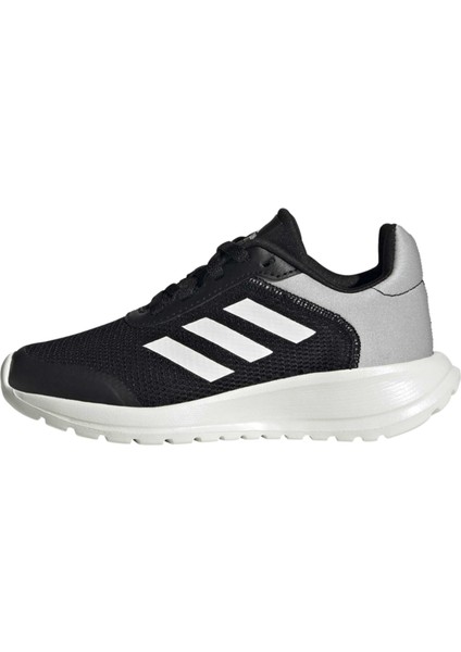 Sportswear GZ3430 Tensaur Run Shoes
