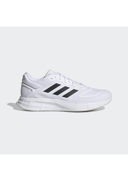 Performance GW8348 Duramo 10 Shoes