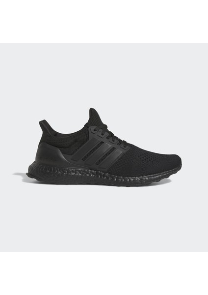 Sportswear HQ4199 ULTRABOOST 1.0 SHOES