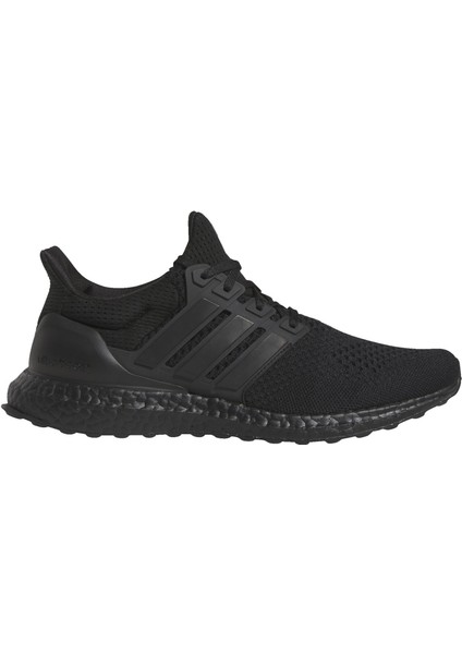 Sportswear HQ4199 ULTRABOOST 1.0 SHOES fiyatları
