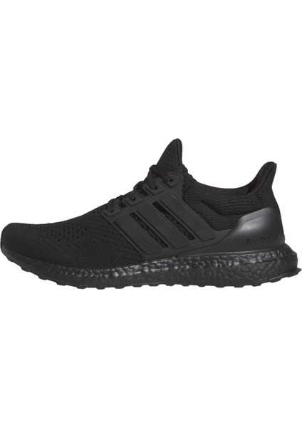 Sportswear HQ4199 ULTRABOOST 1.0 SHOES modelleri