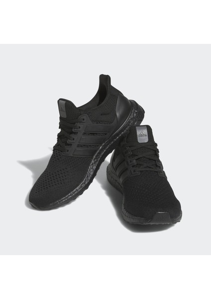 Sportswear HQ4199 ULTRABOOST 1.0 SHOES fırsatları