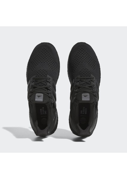 Sportswear HQ4199 ULTRABOOST 1.0 SHOES indirimleri